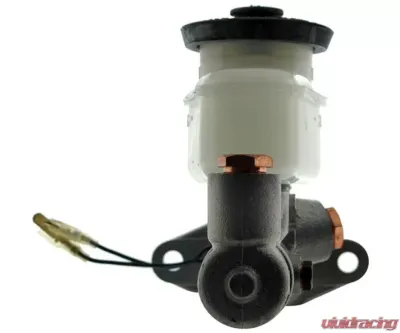 Raybestos Element3 New Master Cylinder Toyota Tercel 1983-1984 MC39454 - MC39454