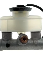 Raybestos Element3 New Master Cylinder Toyota Tercel 1983-1984 MC39454                                     - MC39454 - Image 7