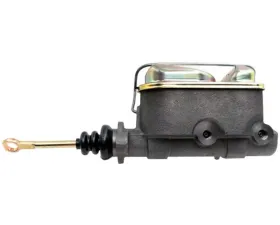 Raybestos Element3 New Master Cylinder MC39467