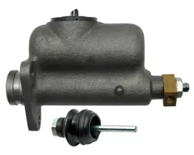 Raybestos Element3 New Master Cylinder BMW 318i 1984-1985 MC39472