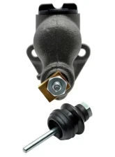 Raybestos Element3 New Master Cylinder BMW 318i 1984-1985 MC39472                                     - MC39472 - Image 6