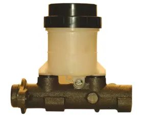 Raybestos Element3 New Master Cylinder MC39473