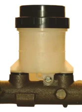 Raybestos Element3 New Master Cylinder MC39473                                     - MC39473 - Image 6