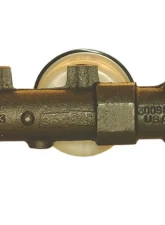 Raybestos Element3 New Master Cylinder MC39473                                     - MC39473 - Image 2