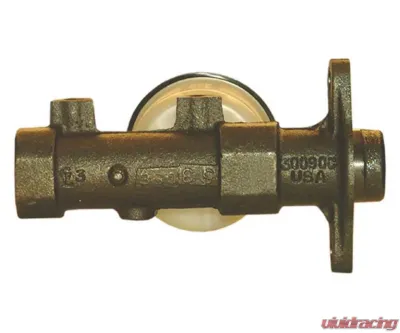 Raybestos Element3 New Master Cylinder MC39473 - MC39473