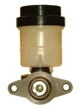 Raybestos Element3 New Master Cylinder MC39473                                     - MC39473 - Image 4