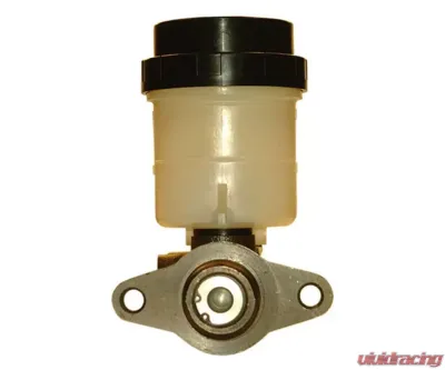 Raybestos Element3 New Master Cylinder MC39473 - MC39473