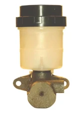 Raybestos Element3 New Master Cylinder MC39473                                     - MC39473 - Image 5