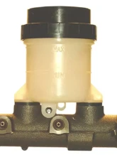 Raybestos Element3 New Master Cylinder MC39473                                     - MC39473 - Image 6