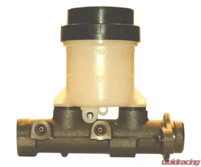 Raybestos Element3 New Master Cylinder MC39473 - MC39473