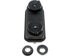 Raybestos Element3 Master Cylinder Reservoir MC39476RSV