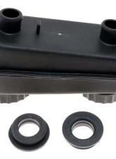 Raybestos Element3 Master Cylinder Reservoir MC39476RSV                                     - MC39476RSV - Image 2