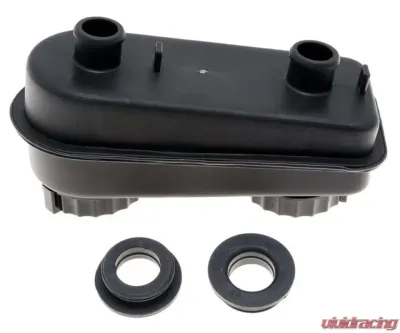 Raybestos Element3 Master Cylinder Reservoir MC39476RSV - MC39476RSV
