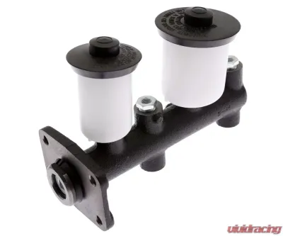 Raybestos Element3 New Master Cylinder Toyota Land Cruiser 1976-1980 MC39478 - MC39478