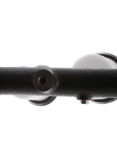 Raybestos Element3 New Master Cylinder Toyota Land Cruiser 1976-1980 MC39478                                     - MC39478 - Image 3