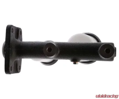 Raybestos Element3 New Master Cylinder Toyota Land Cruiser 1976-1980 MC39478 - MC39478