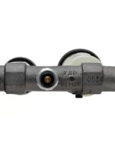 Raybestos Element3 New Master Cylinder Toyota Land Cruiser 1976-1980 MC39478                                     - MC39478 - Image 4