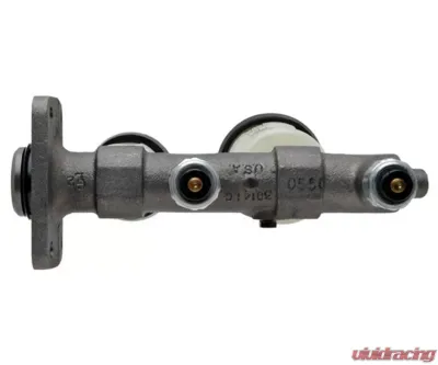 Raybestos Element3 New Master Cylinder Toyota Land Cruiser 1976-1980 MC39478 - MC39478