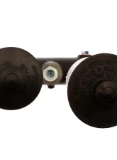 Raybestos Element3 New Master Cylinder Toyota Land Cruiser 1976-1980 MC39478                                     - MC39478 - Image 5