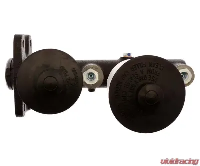 Raybestos Element3 New Master Cylinder Toyota Land Cruiser 1976-1980 MC39478 - MC39478