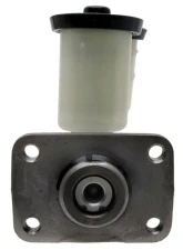 Raybestos Element3 New Master Cylinder Toyota Land Cruiser 1976-1980 MC39478                                     - MC39478 - Image 6