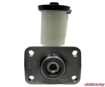 Raybestos Element3 New Master Cylinder Toyota Land Cruiser 1976-1980 MC39478 - MC39478