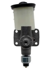 Raybestos Element3 New Master Cylinder Toyota Land Cruiser 1976-1980 MC39478                                     - MC39478 - Image 7
