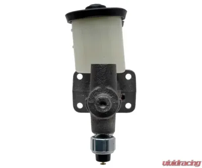 Raybestos Element3 New Master Cylinder Toyota Land Cruiser 1976-1980 MC39478 - MC39478