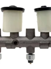 Raybestos Element3 New Master Cylinder Toyota Land Cruiser 1976-1980 MC39478                                     - MC39478 - Image 8