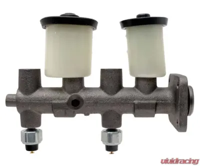 Raybestos Element3 New Master Cylinder Toyota Land Cruiser 1976-1980 MC39478 - MC39478
