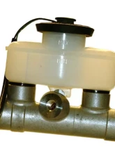Raybestos Element3 New Master Cylinder MC39486                                     - MC39486 - Image 6