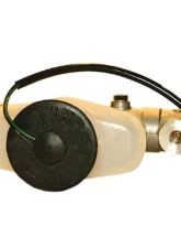 Raybestos Element3 New Master Cylinder MC39486                                     - MC39486 - Image 3