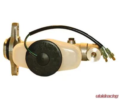 Raybestos Element3 New Master Cylinder MC39486 - MC39486