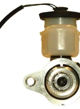 Raybestos Element3 New Master Cylinder MC39486                                     - MC39486 - Image 4