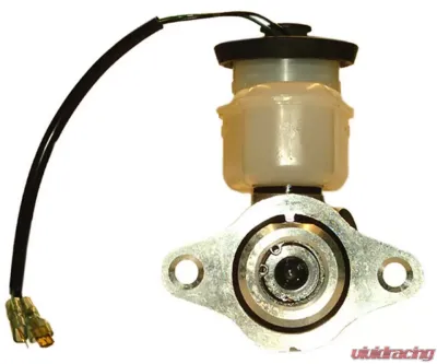 Raybestos Element3 New Master Cylinder MC39486 - MC39486