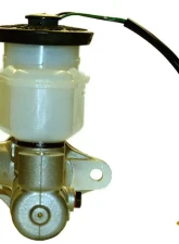 Raybestos Element3 New Master Cylinder MC39486                                     - MC39486 - Image 5