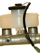 Raybestos Element3 New Master Cylinder MC39486                                     - MC39486 - Image 6