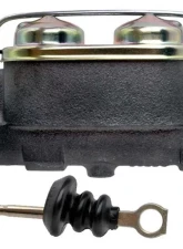 Raybestos Element3 New Master Cylinder MC39495                                     - MC39495 - Image 7