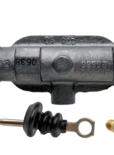 Raybestos Element3 New Master Cylinder MC39495                                     - MC39495 - Image 3