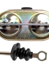 Raybestos Element3 New Master Cylinder MC39495                                     - MC39495 - Image 4