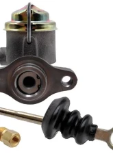 Raybestos Element3 New Master Cylinder MC39495                                     - MC39495 - Image 5