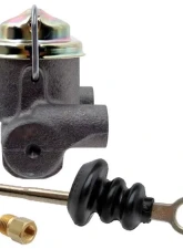 Raybestos Element3 New Master Cylinder MC39495                                     - MC39495 - Image 6