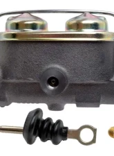 Raybestos Element3 New Master Cylinder MC39495                                     - MC39495 - Image 7