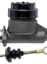 Raybestos Element3 New Master Cylinder MC39496                                     - MC39496 - Image 7