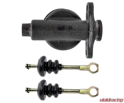 Raybestos Element3 New Master Cylinder MC39496 - MC39496