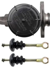 Raybestos Element3 New Master Cylinder MC39496                                     - MC39496 - Image 4