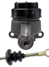 Raybestos Element3 New Master Cylinder MC39496                                     - MC39496 - Image 6