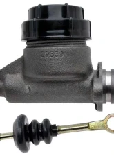 Raybestos Element3 New Master Cylinder MC39496                                     - MC39496 - Image 7