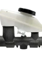 Raybestos Element3 New Master Cylinder MC39498                                     - MC39498 - Image 7