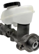 Raybestos Element3 New Master Cylinder MC39498                                     - MC39498 - Image 2